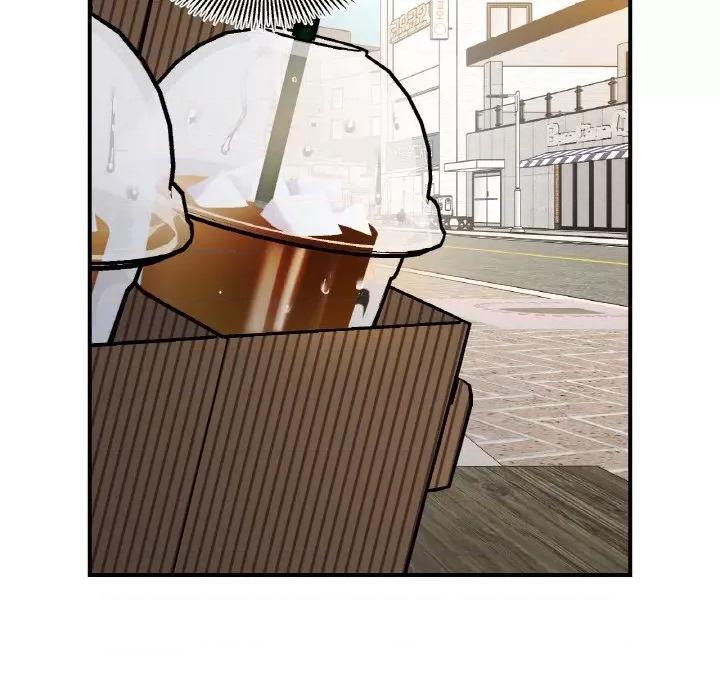 她才不是我姐姐 她才不是我姐姐-她才不是我姐姐 第49话 第127页