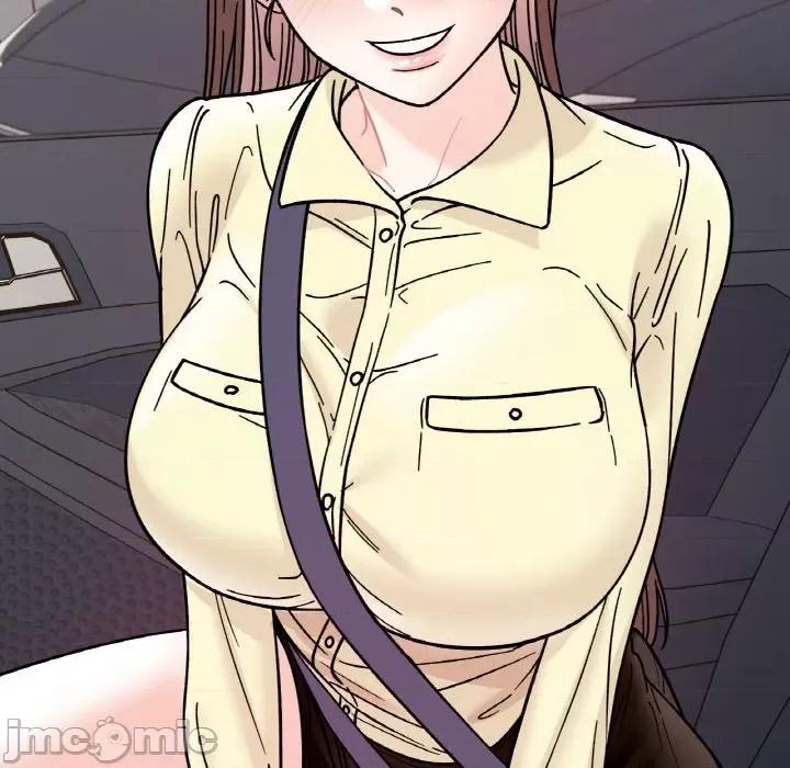 她才不是我姐姐 她才不是我姐姐-她才不是我姐姐 第50话 第145页