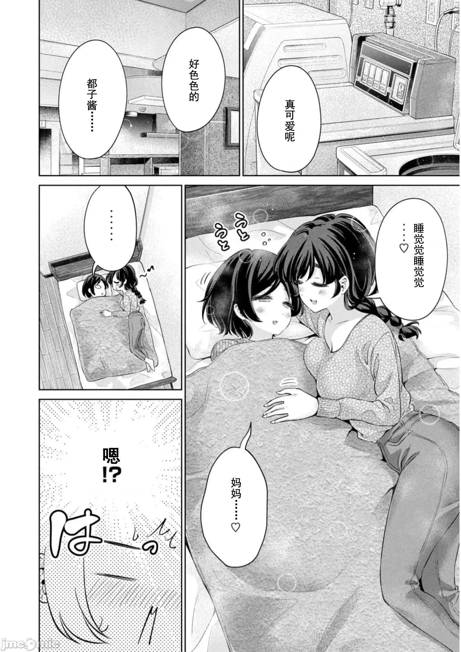 不能免費讓妳上床 不能免費 40 第15页