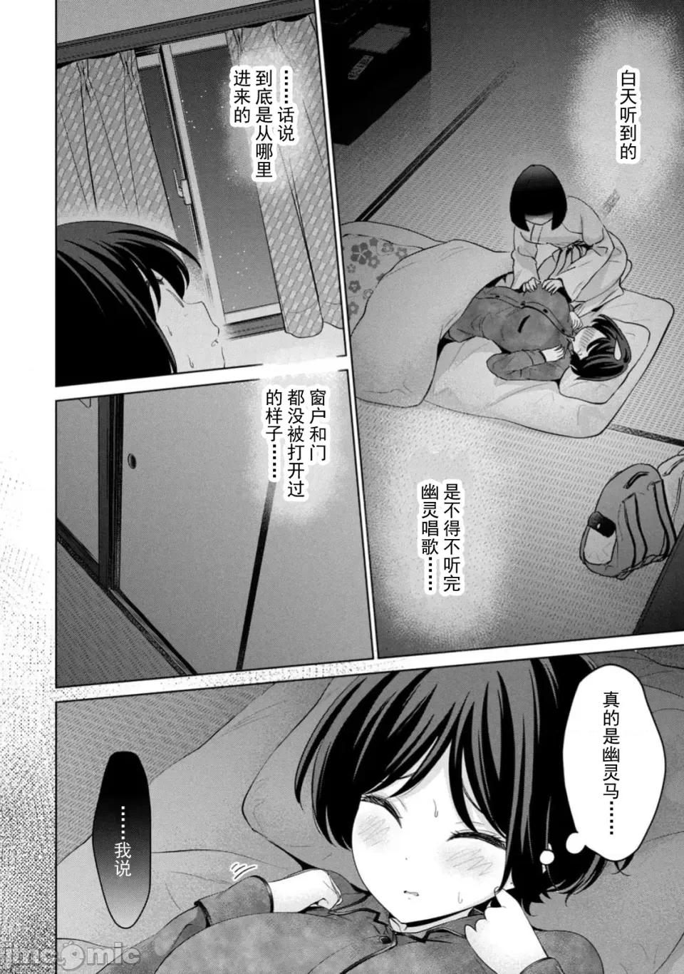 不能免費讓妳上床 不能免費 59 第2页
