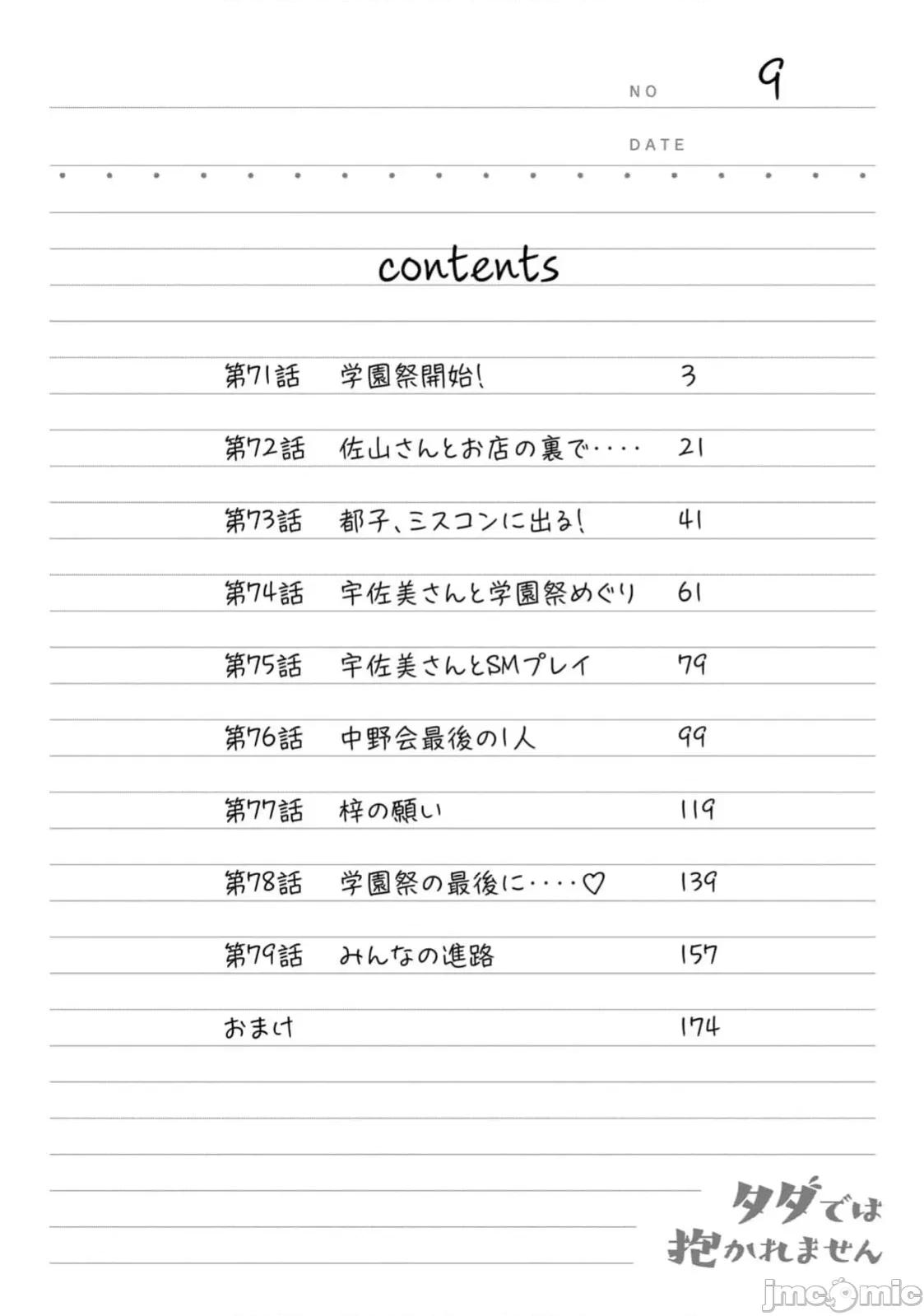不能免費讓妳上床 不能免費71 第4页