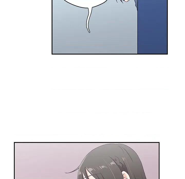 柔软的爱人 柔软的爱人-柔软的爱人 第2话 第141页