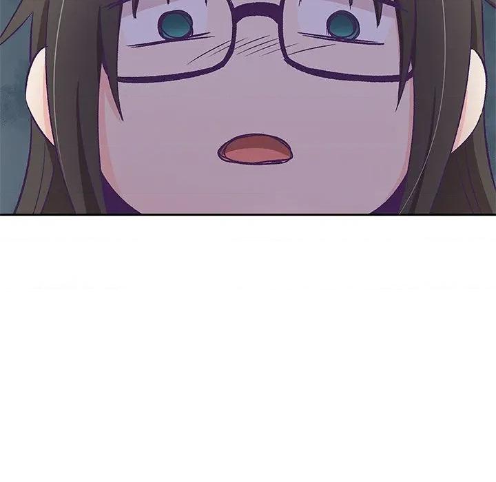 柔软的爱人 柔软的爱人-柔软的爱人 第2话 第146页