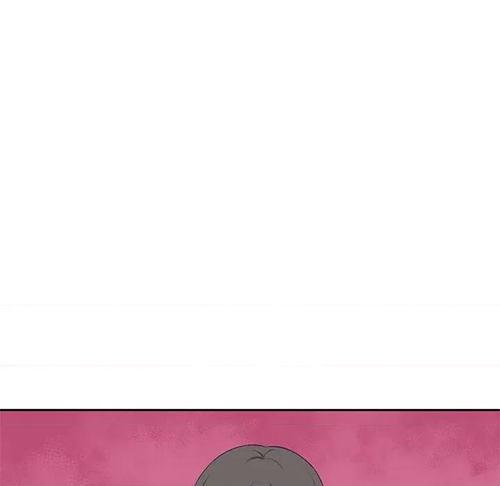 柔软的爱人 柔软的爱人-柔软的爱人 第3话 第103页