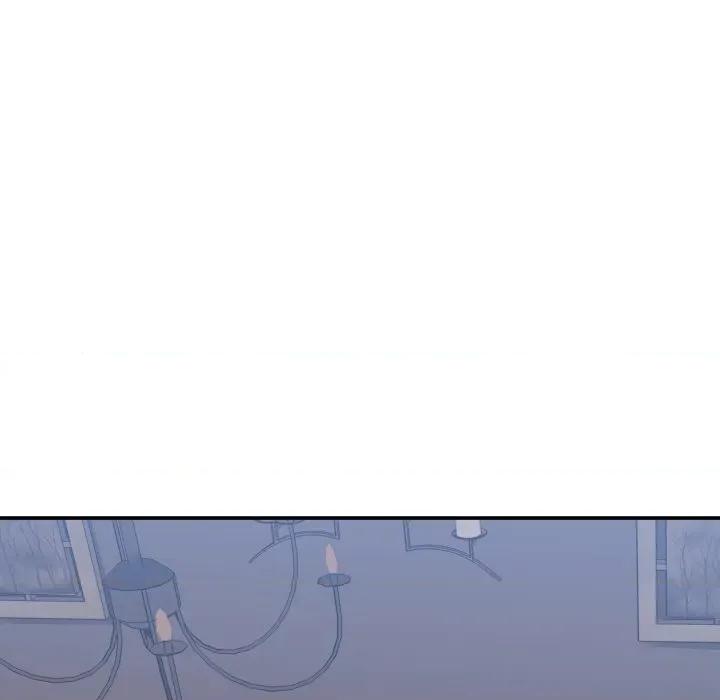柔软的爱人 柔软的爱人-柔软的爱人 第7话 第34页