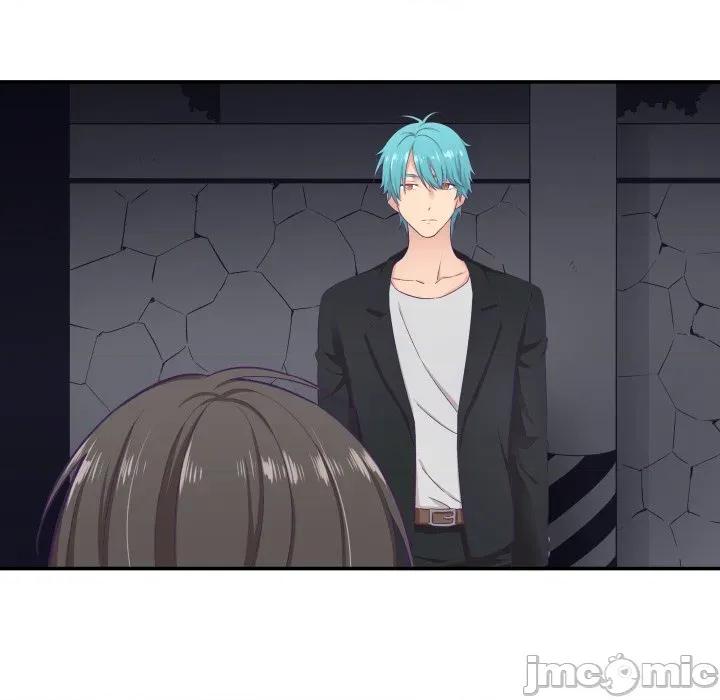 柔软的爱人 柔软的爱人-柔软的爱人 第7话 第70页