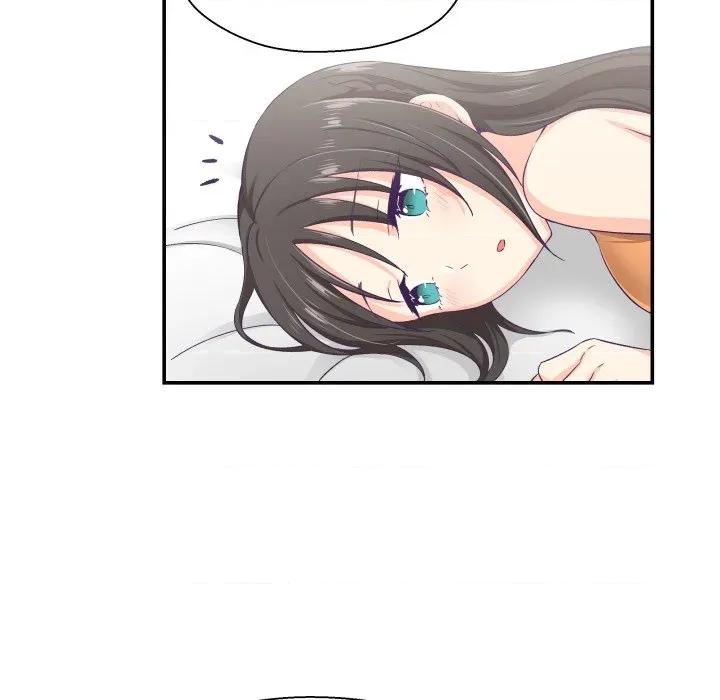 柔软的爱人 柔软的爱人-柔软的爱人 第7话 第81页