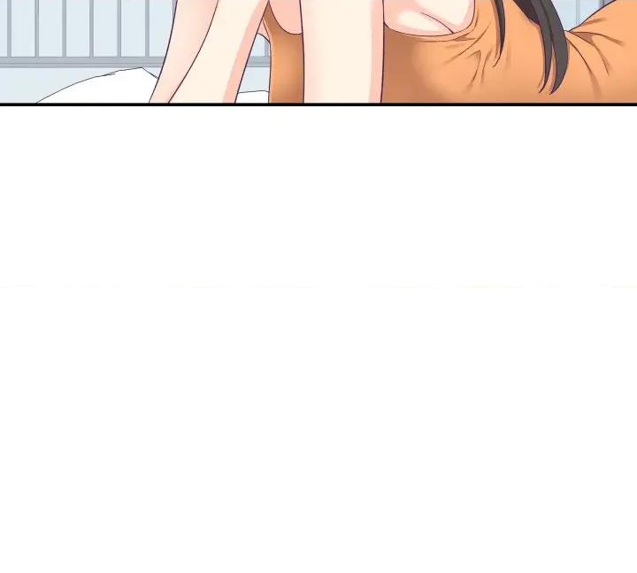 柔软的爱人 柔软的爱人-柔软的爱人 第7话 第88页