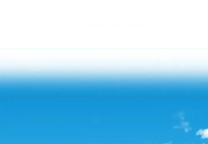 柔软的爱人 柔软的爱人-柔软的爱人 第8话 第1页