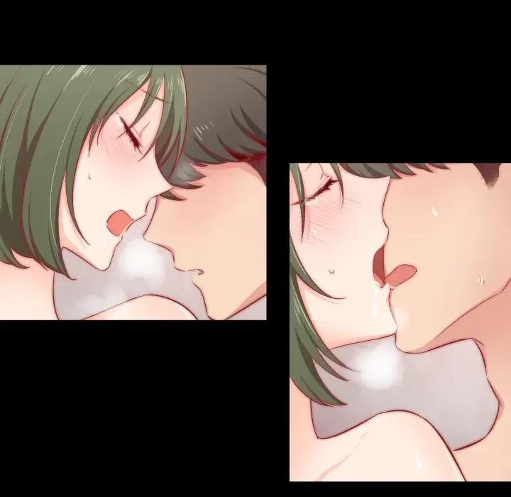 柔软的爱人 柔软的爱人-柔软的爱人 第8话 第47页