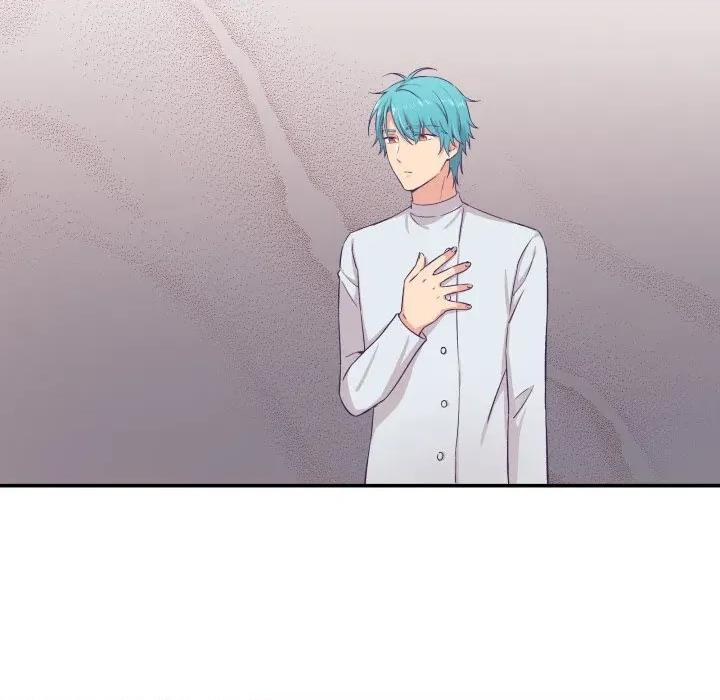 柔软的爱人 柔软的爱人-柔软的爱人 第8话 第69页