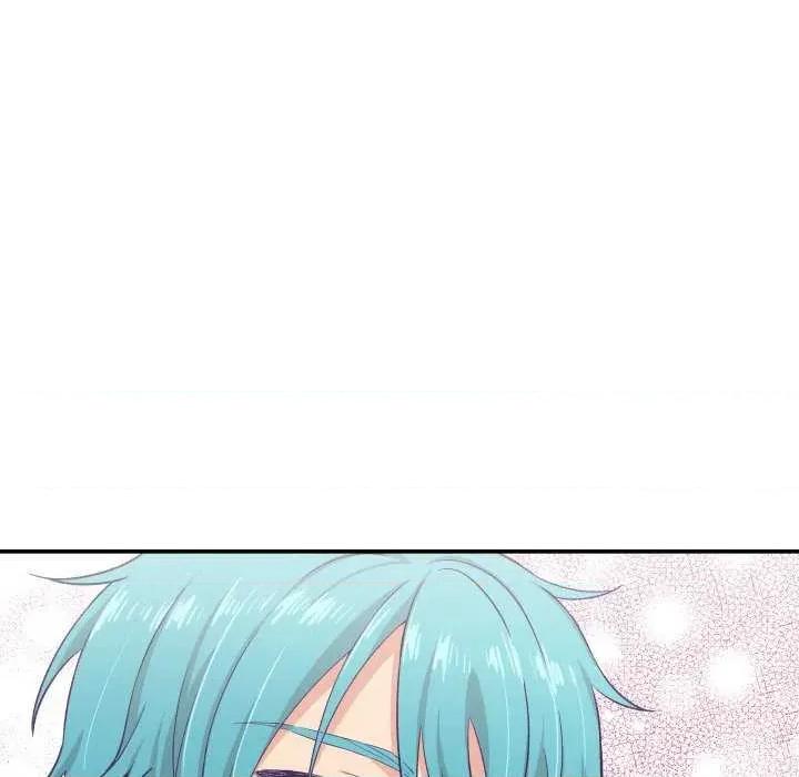 柔软的爱人 柔软的爱人-柔软的爱人 第9话 第34页
