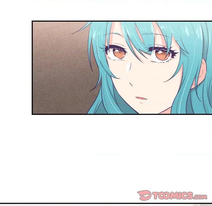 柔软的爱人 柔软的爱人-柔软的爱人 第10话 第18页