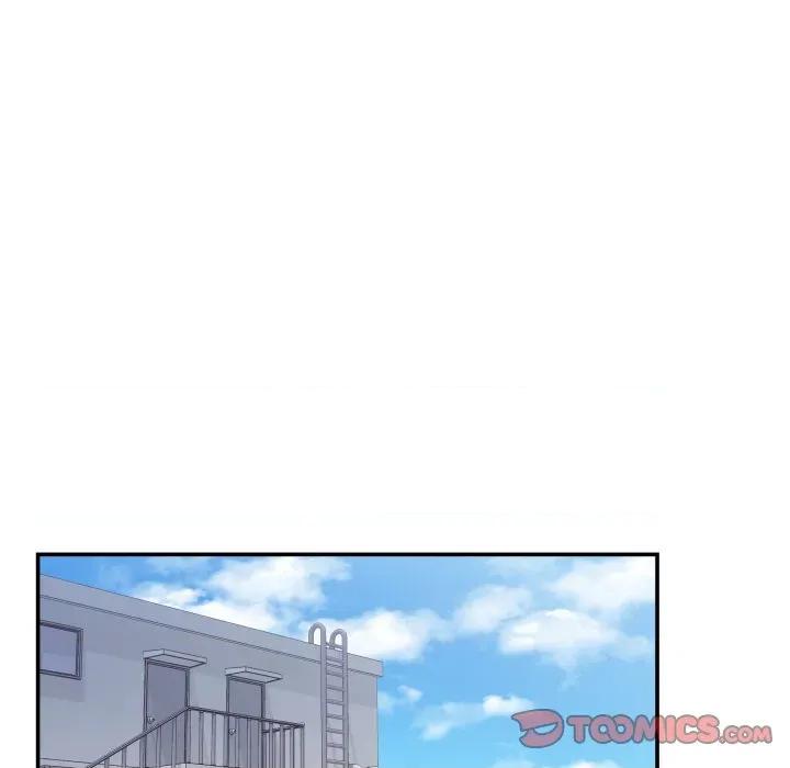 柔软的爱人 柔软的爱人-柔软的爱人 第10话 第26页