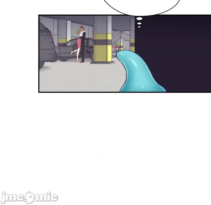 柔软的爱人 柔软的爱人-柔软的爱人 第13话 第35页