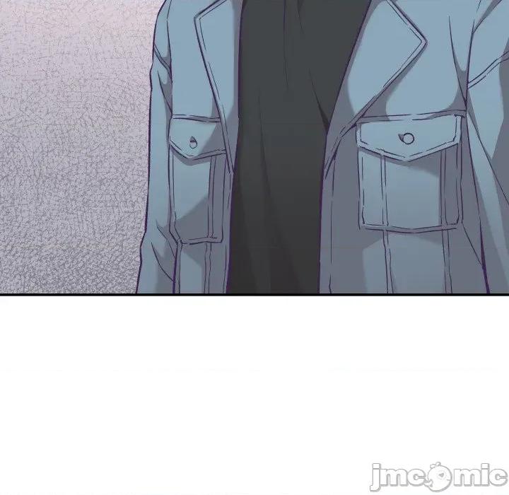 柔软的爱人 柔软的爱人-柔软的爱人 第13话 第80页
