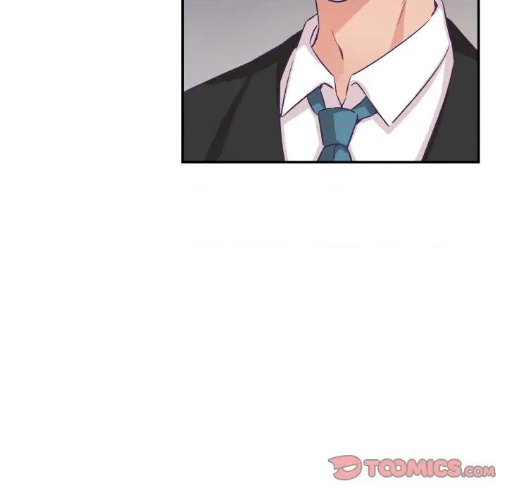 柔软的爱人 柔软的爱人-柔软的爱人 第14话 第42页