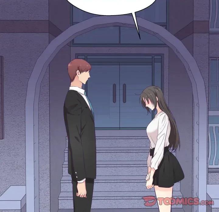 柔软的爱人 柔软的爱人-柔软的爱人 第14话 第62页