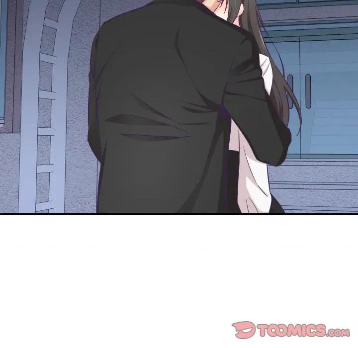 柔软的爱人 柔软的爱人-柔软的爱人 第14话 第66页