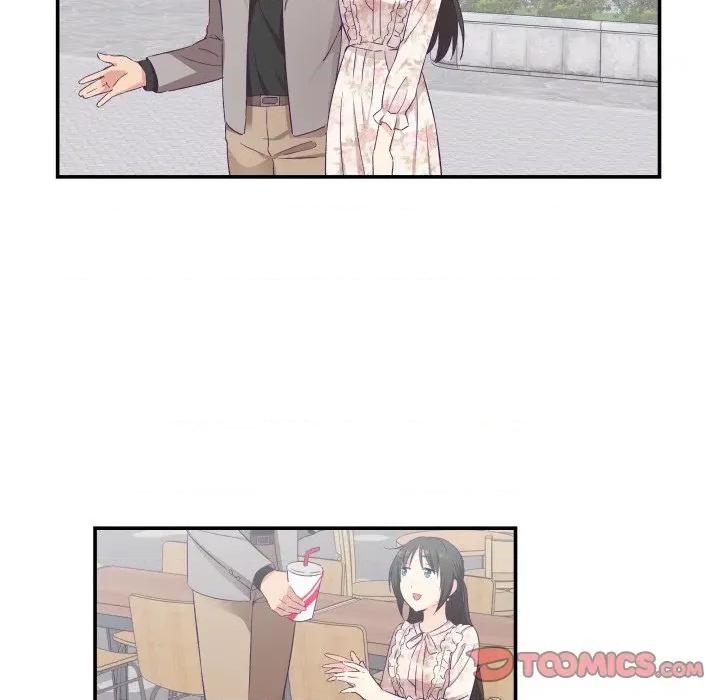柔软的爱人 柔软的爱人-柔软的爱人 第15话 第26页