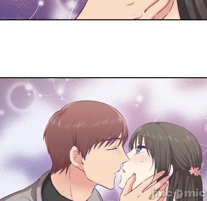 柔软的爱人 柔软的爱人-柔软的爱人 第15话 第35页
