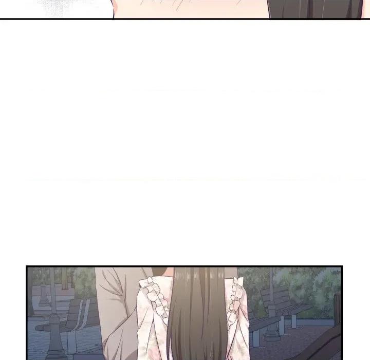 柔软的爱人 柔软的爱人-柔软的爱人 第15话 第37页