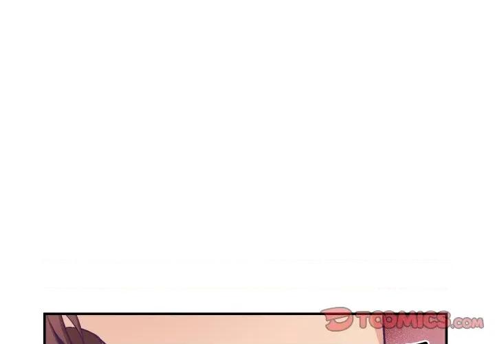 柔软的爱人 柔软的爱人-柔软的爱人 第16话 第2页
