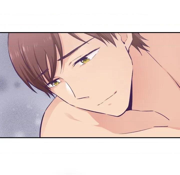 柔软的爱人 柔软的爱人-柔软的爱人 第16话 第13页