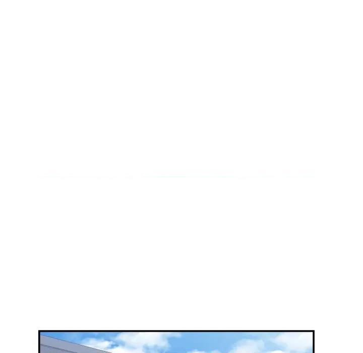 柔软的爱人 柔软的爱人-柔软的爱人 第16话 第49页