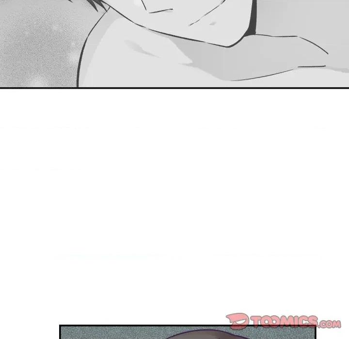 柔软的爱人 柔软的爱人-柔软的爱人 第16话 第54页