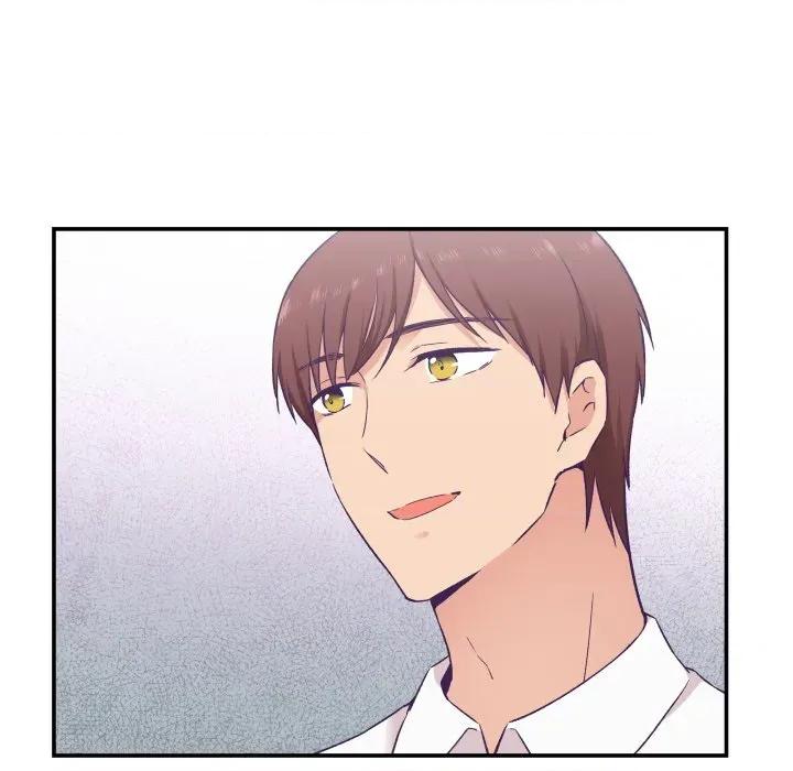 柔软的爱人 柔软的爱人-柔软的爱人 第16话 第61页