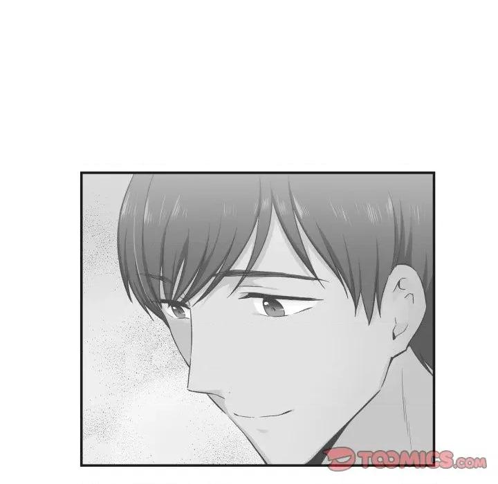 柔软的爱人 柔软的爱人-柔软的爱人 第16话 第62页