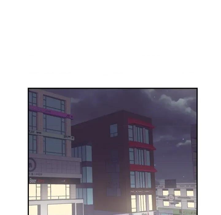柔软的爱人 柔软的爱人-柔软的爱人 第16话 第68页