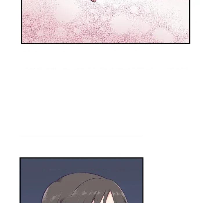 柔软的爱人 柔软的爱人-柔软的爱人 第16话 第72页