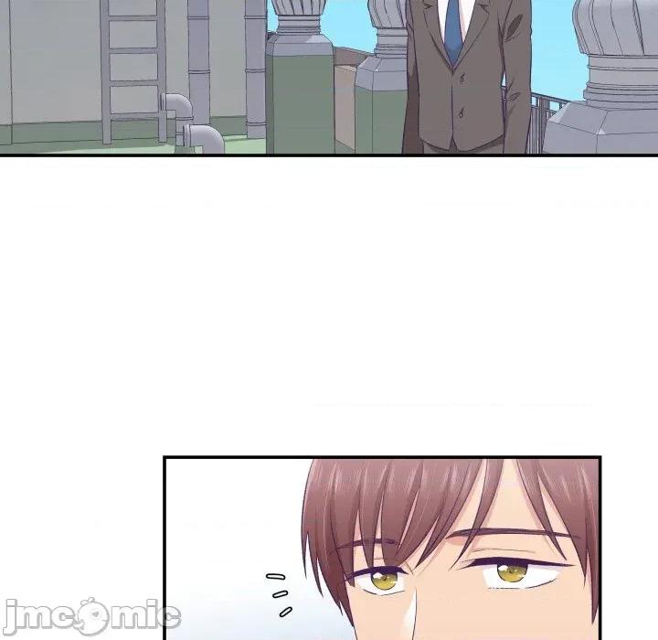 柔软的爱人 柔软的爱人-柔软的爱人 第17话 第55页