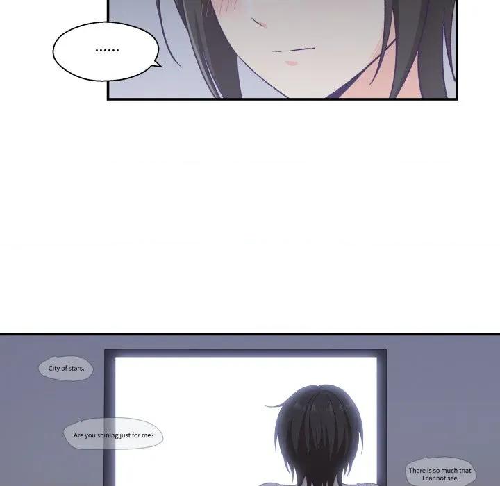 柔软的爱人 柔软的爱人-柔软的爱人 第18话 第24页