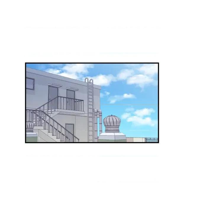 柔软的爱人 柔软的爱人-柔软的爱人 第19话 第16页