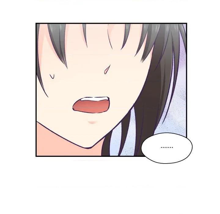 柔软的爱人 柔软的爱人-柔软的爱人 第19话 第36页