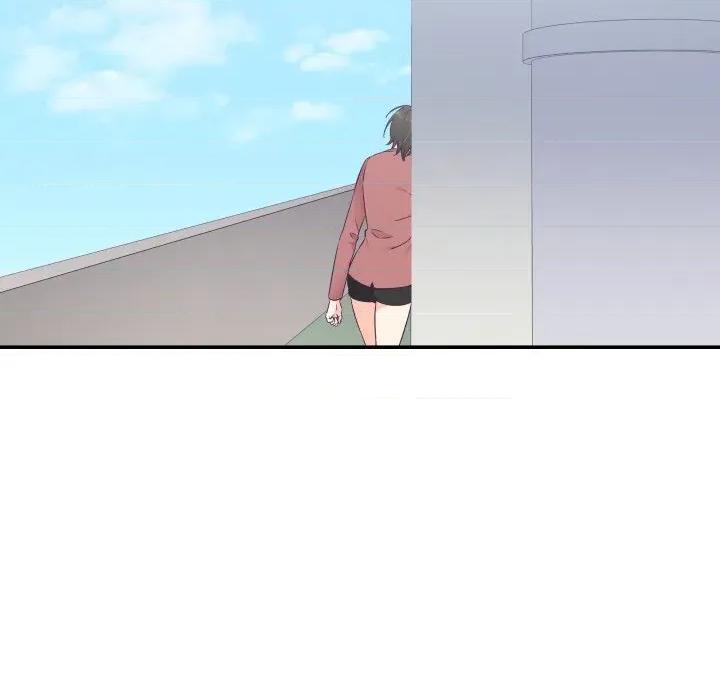 柔软的爱人 柔软的爱人-柔软的爱人 第19话 第61页