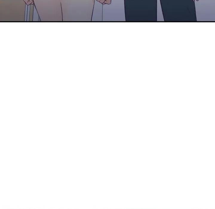 柔软的爱人 柔软的爱人-柔软的爱人 第19话 第89页