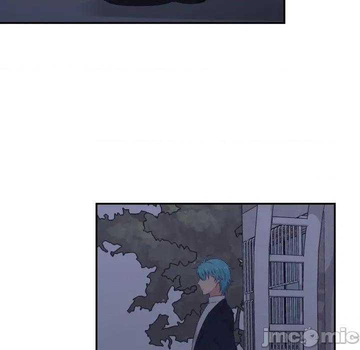 柔软的爱人 柔软的爱人-柔软的爱人 第20话 第60页