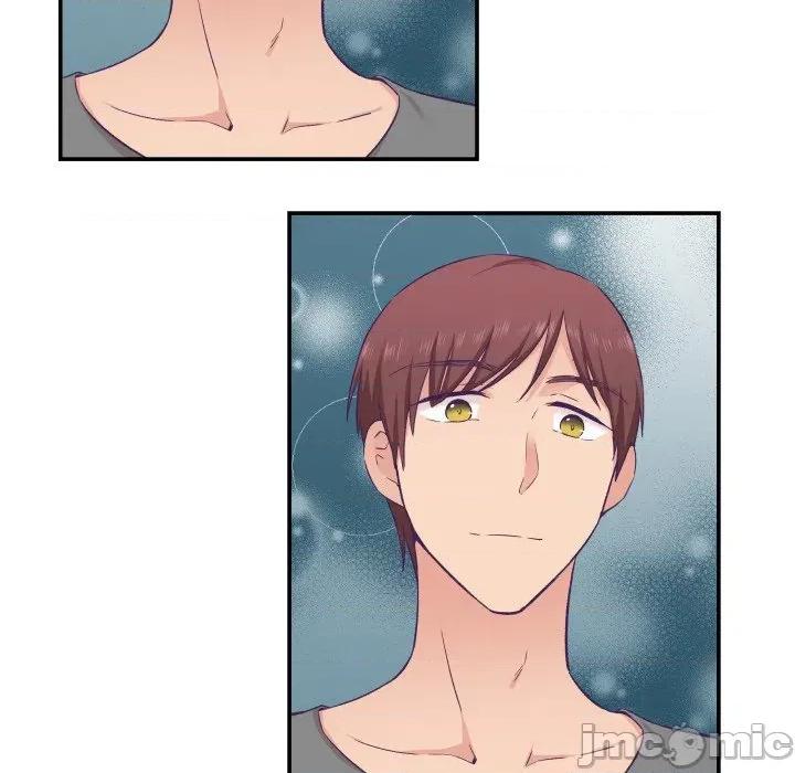 柔软的爱人 柔软的爱人-柔软的爱人 第20话 第90页