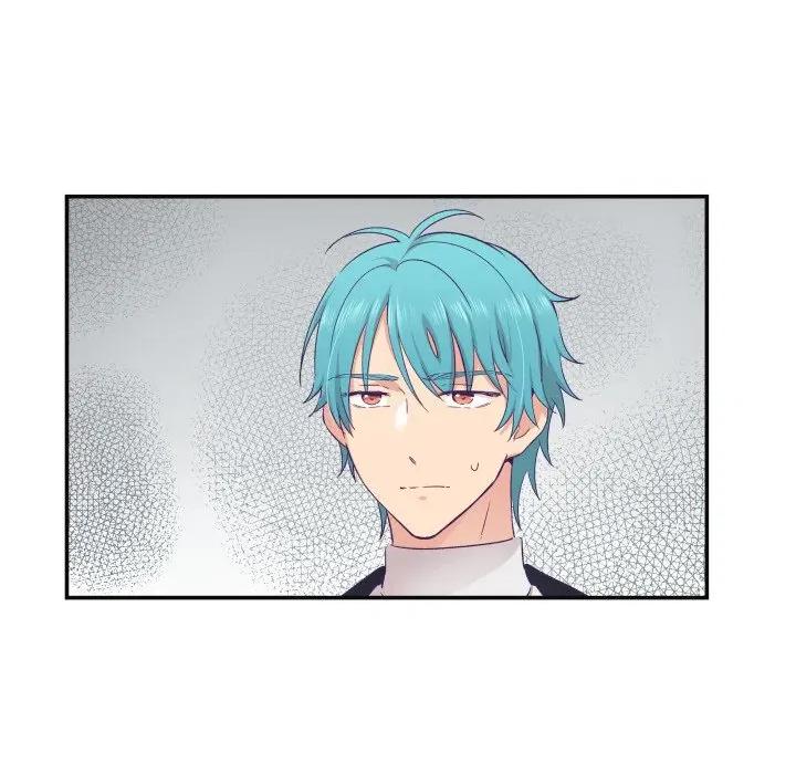 柔软的爱人 柔软的爱人-柔软的爱人 第22话 第16页