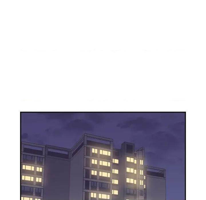 柔软的爱人 柔软的爱人-柔软的爱人 第22话 第31页