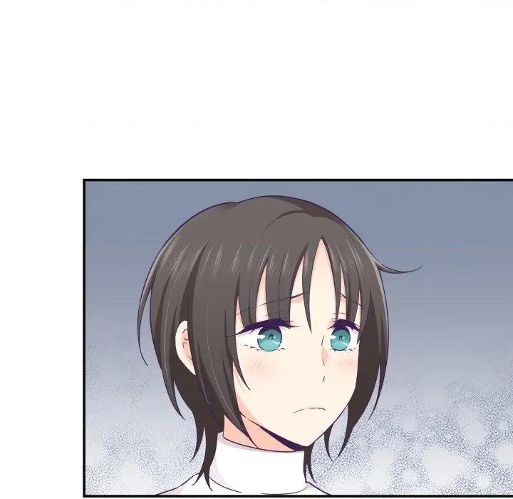 柔软的爱人 柔软的爱人-柔软的爱人 第22话 第63页
