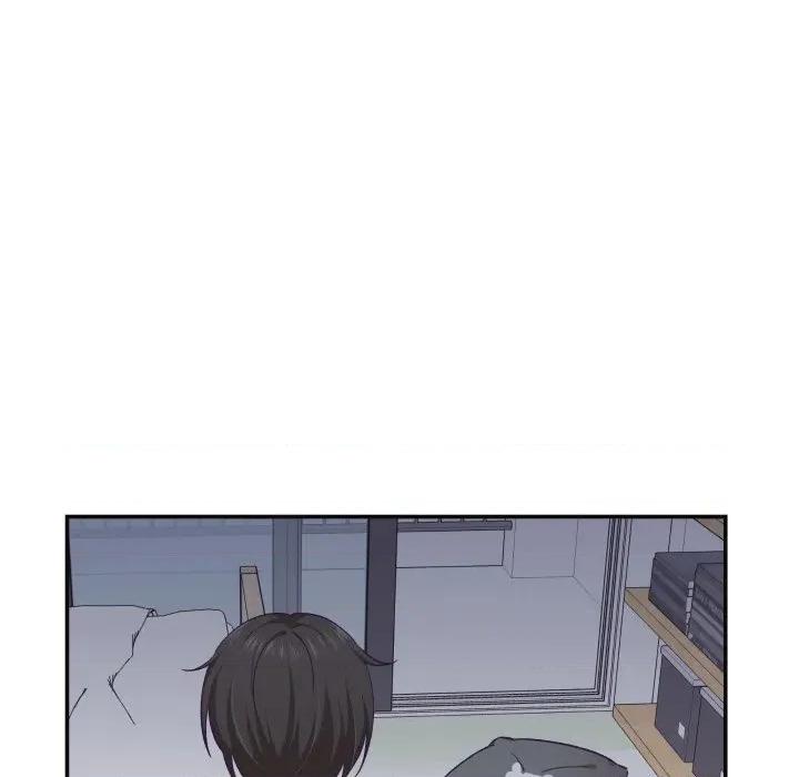 柔软的爱人 柔软的爱人-柔软的爱人 第22话 第64页