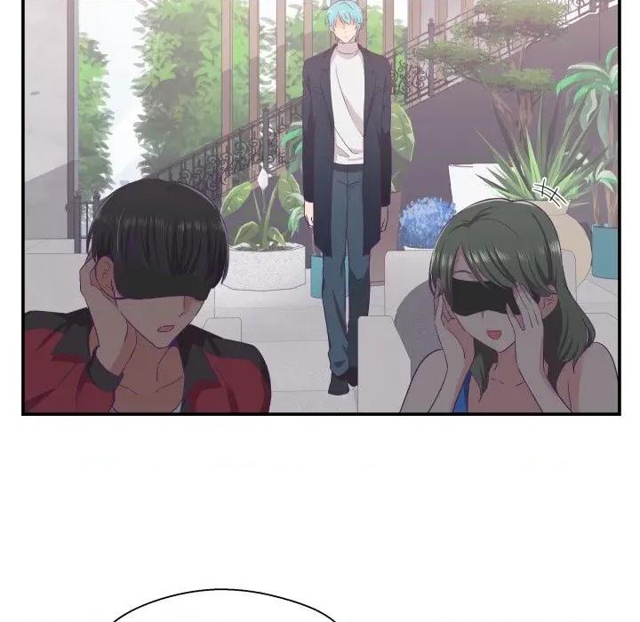 柔软的爱人 柔软的爱人23 柔软的爱人 第77页