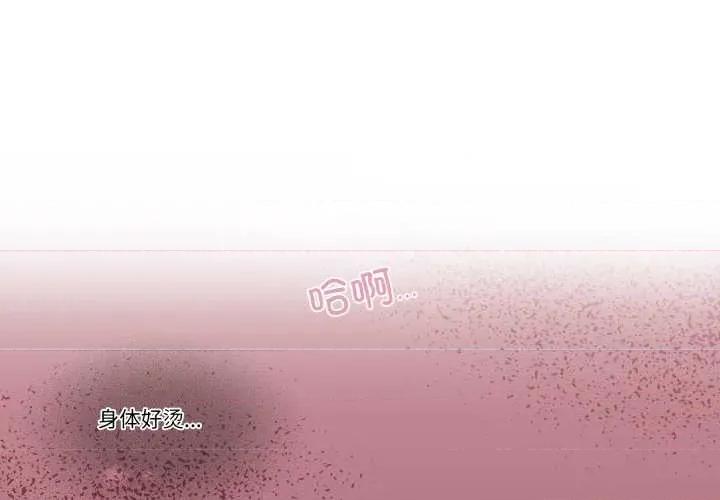 柔软的爱人 柔软的爱人28 柔软的爱人 第1页
