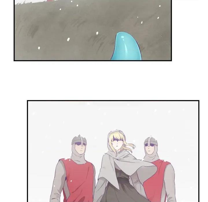 柔软的爱人 柔软的爱人-柔软的爱人 第29话 第77页