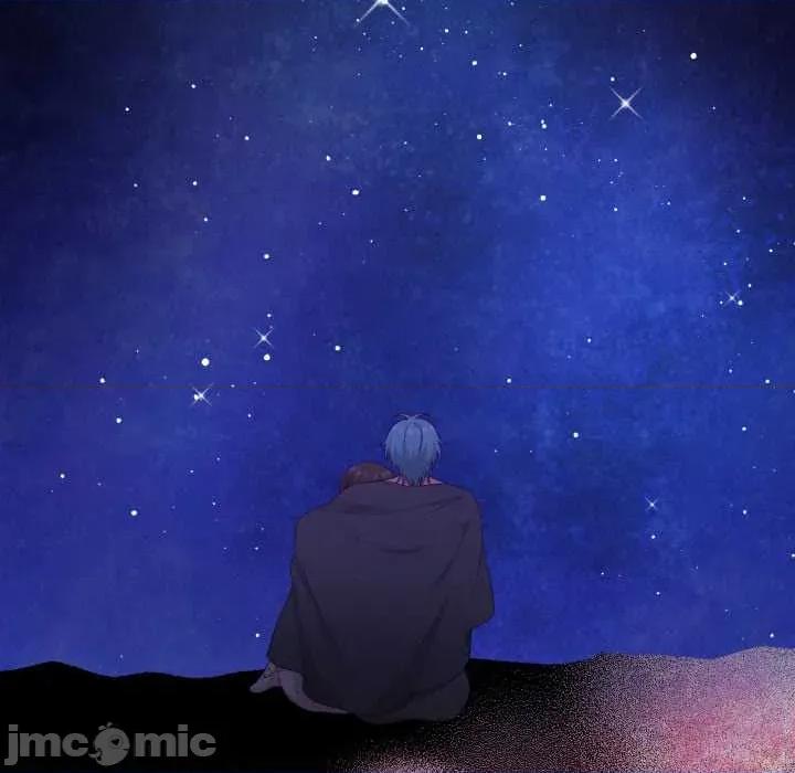 柔软的爱人 柔软的爱人30 柔软的爱人 第100页